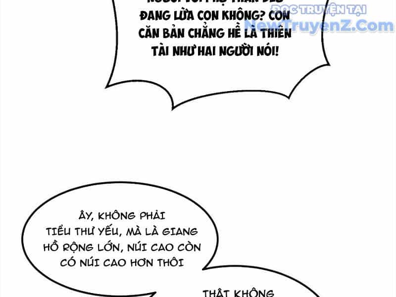 Gặp Mạnh Thì Càng Mạnh, Tu Vi Của Ta Không Giới Hạn - Chương 45 - ảnh 161