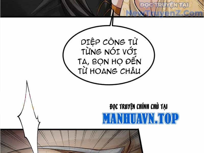 Gặp Mạnh Thì Càng Mạnh, Tu Vi Của Ta Không Giới Hạn - Chương 45 - ảnh 164