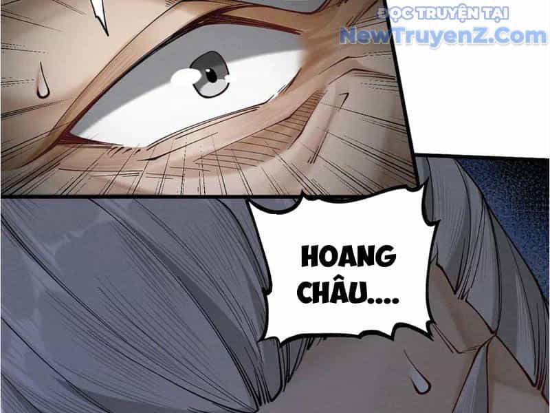 Gặp Mạnh Thì Càng Mạnh, Tu Vi Của Ta Không Giới Hạn - Chương 45 - ảnh 165