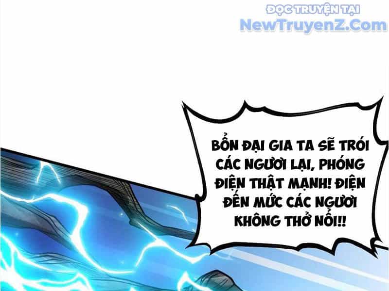 Gặp Mạnh Thì Càng Mạnh, Tu Vi Của Ta Không Giới Hạn - Chương 45 - ảnh 168