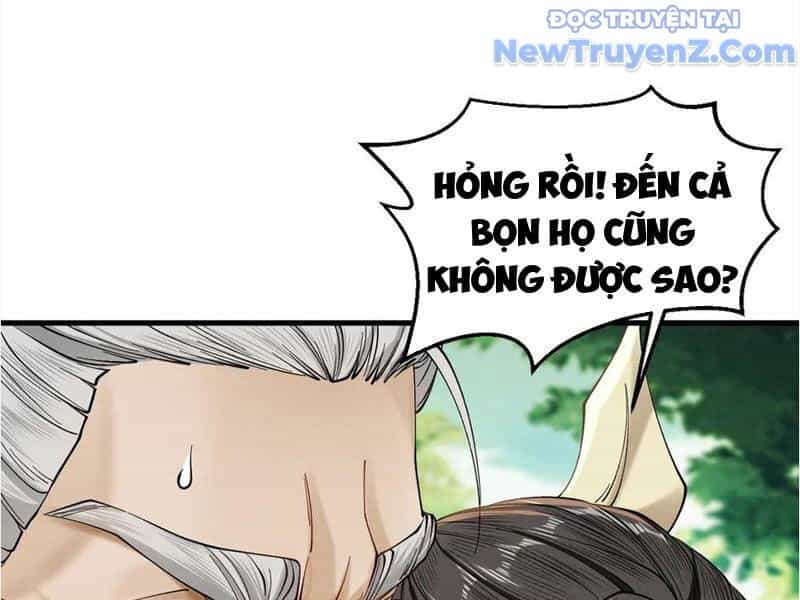 Gặp Mạnh Thì Càng Mạnh, Tu Vi Của Ta Không Giới Hạn - Chương 45 - ảnh 173
