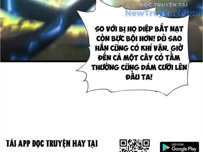 Gặp Mạnh Thì Càng Mạnh, Tu Vi Của Ta Không Giới Hạn - Chương 45 - ảnh 185