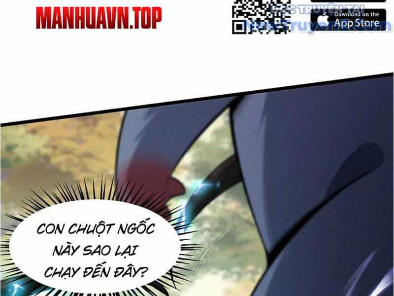 Gặp Mạnh Thì Càng Mạnh, Tu Vi Của Ta Không Giới Hạn - Chương 45 - ảnh 186