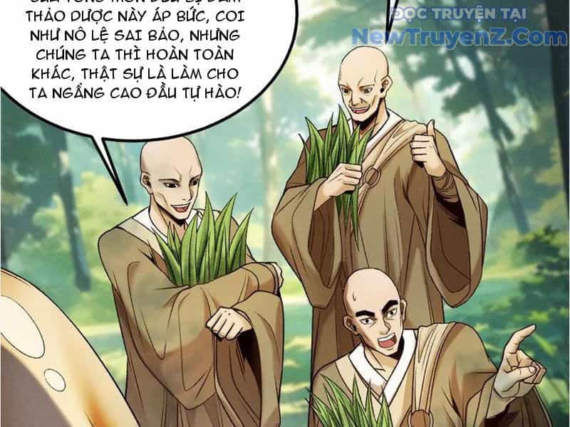 Gặp Mạnh Thì Càng Mạnh, Tu Vi Của Ta Không Giới Hạn - Chương 45 - ảnh 24