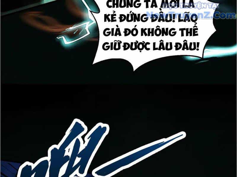 Gặp Mạnh Thì Càng Mạnh, Tu Vi Của Ta Không Giới Hạn - Chương 45 - ảnh 37