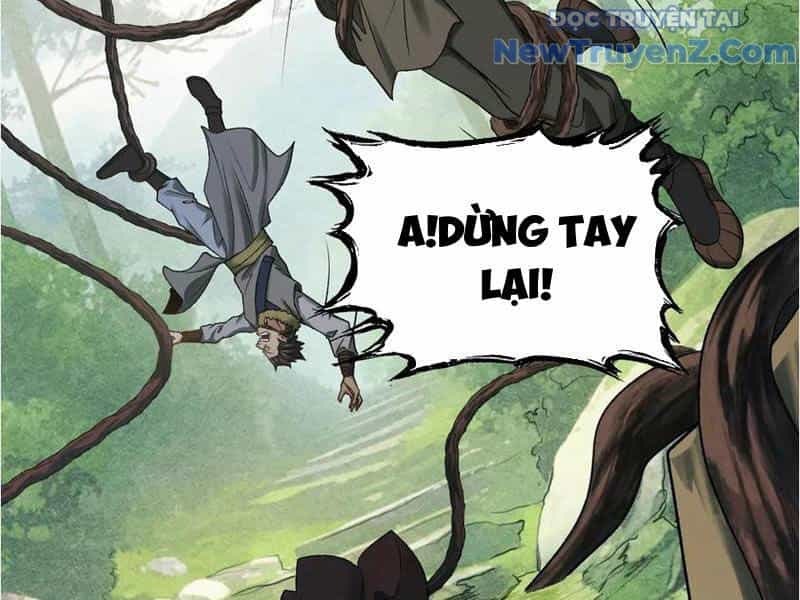 Gặp Mạnh Thì Càng Mạnh, Tu Vi Của Ta Không Giới Hạn - Chương 45 - ảnh 4