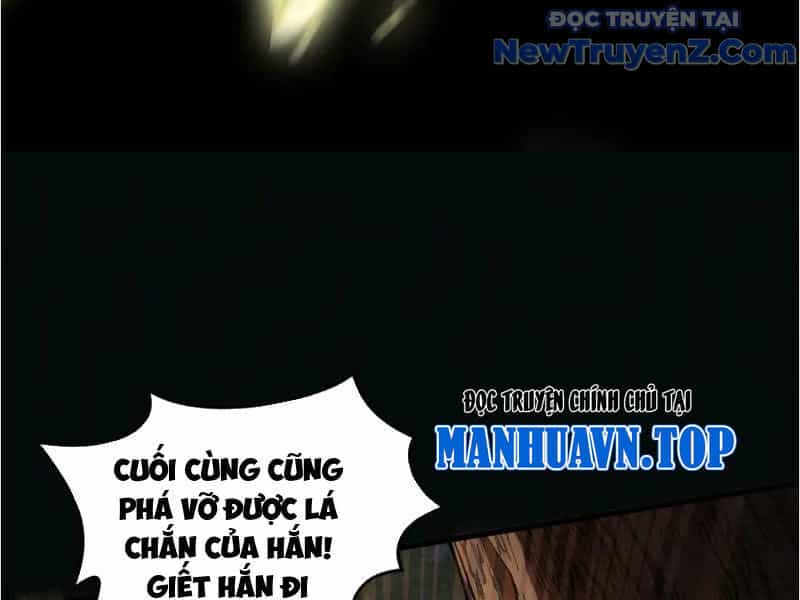 Gặp Mạnh Thì Càng Mạnh, Tu Vi Của Ta Không Giới Hạn - Chương 45 - ảnh 44