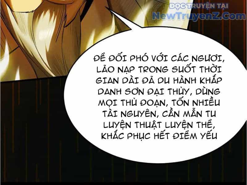 Gặp Mạnh Thì Càng Mạnh, Tu Vi Của Ta Không Giới Hạn - Chương 45 - ảnh 50