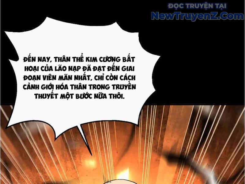 Gặp Mạnh Thì Càng Mạnh, Tu Vi Của Ta Không Giới Hạn - Chương 45 - ảnh 51