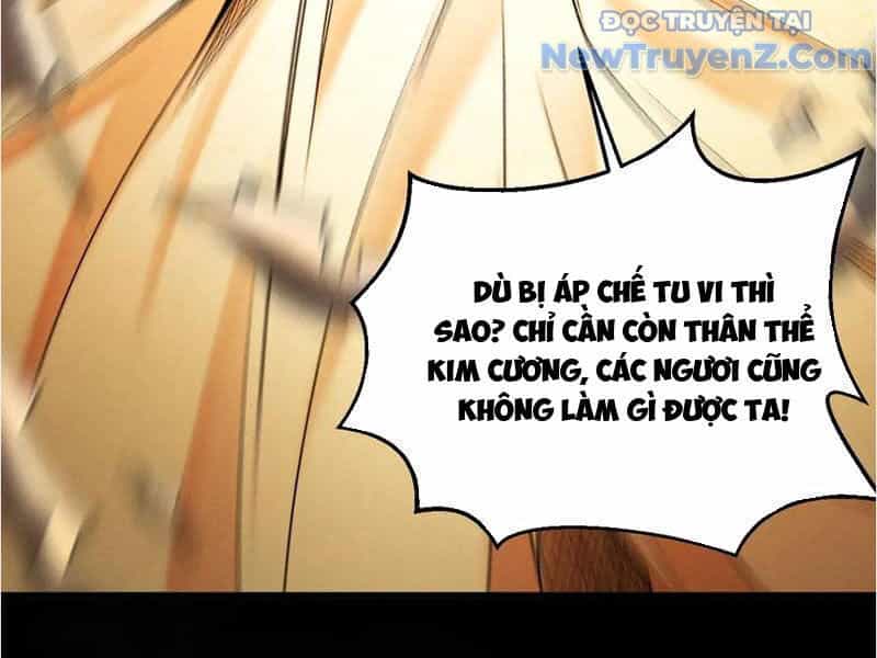 Gặp Mạnh Thì Càng Mạnh, Tu Vi Của Ta Không Giới Hạn - Chương 45 - ảnh 54