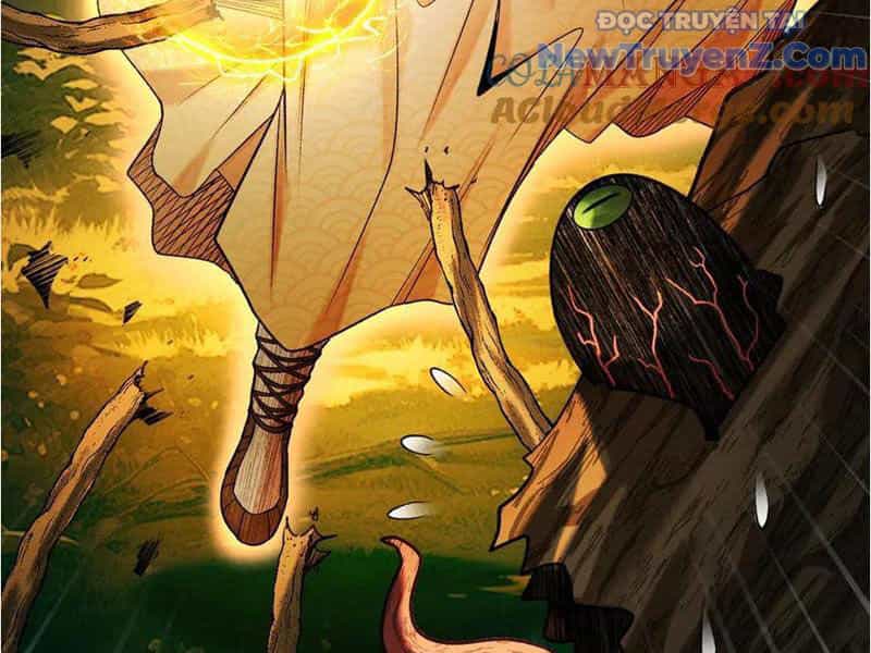 Gặp Mạnh Thì Càng Mạnh, Tu Vi Của Ta Không Giới Hạn - Chương 45 - ảnh 57
