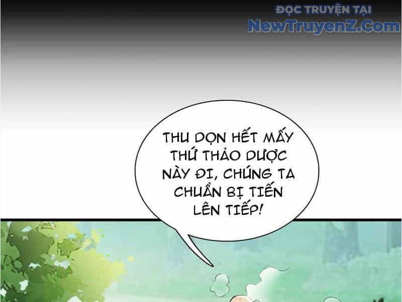Gặp Mạnh Thì Càng Mạnh, Tu Vi Của Ta Không Giới Hạn - Chương 45 - ảnh 61