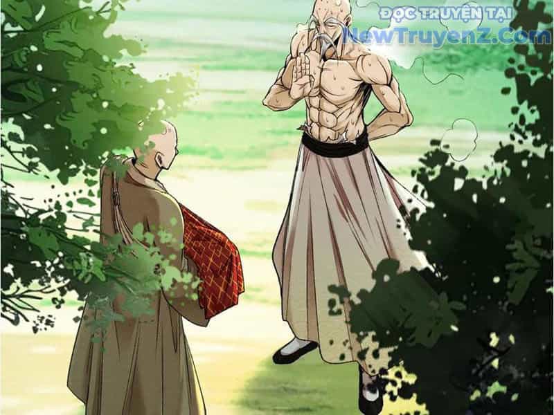 Gặp Mạnh Thì Càng Mạnh, Tu Vi Của Ta Không Giới Hạn - Chương 45 - ảnh 62