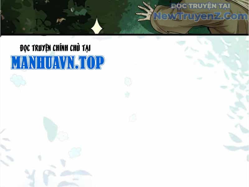 Gặp Mạnh Thì Càng Mạnh, Tu Vi Của Ta Không Giới Hạn - Chương 45 - ảnh 64