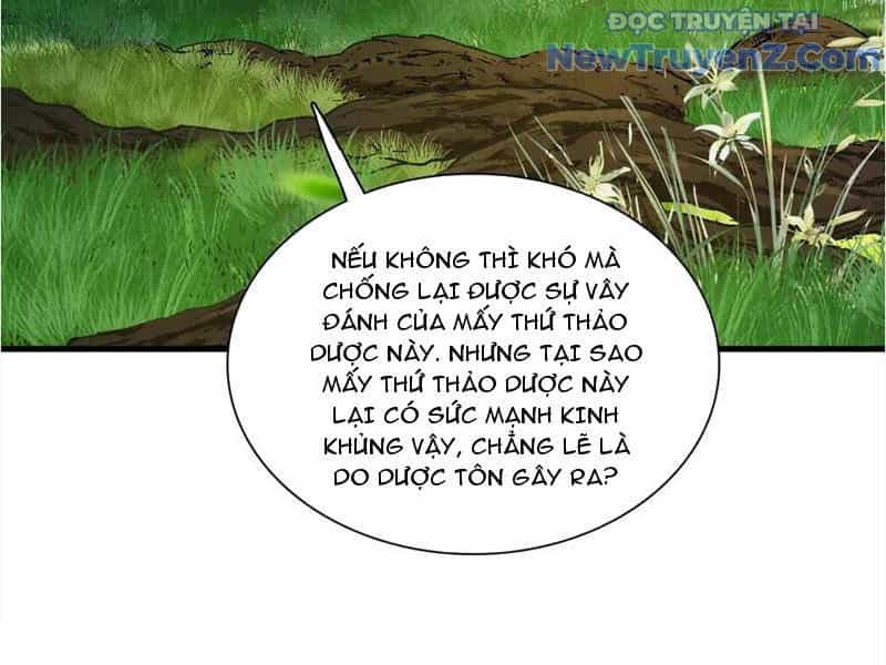 Gặp Mạnh Thì Càng Mạnh, Tu Vi Của Ta Không Giới Hạn - Chương 45 - ảnh 68