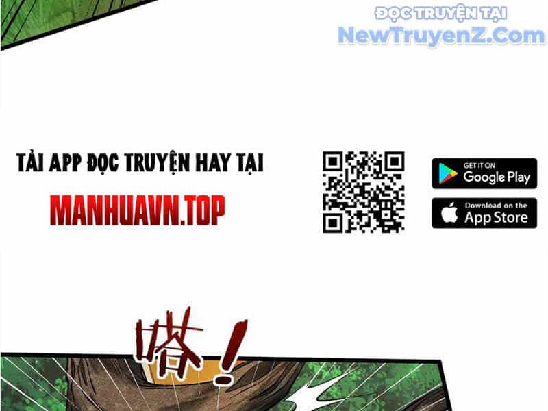 Gặp Mạnh Thì Càng Mạnh, Tu Vi Của Ta Không Giới Hạn - Chương 45 - ảnh 77