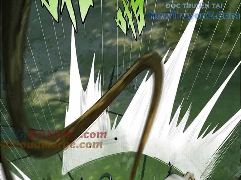Gặp Mạnh Thì Càng Mạnh, Tu Vi Của Ta Không Giới Hạn - Chương 45 - ảnh 96