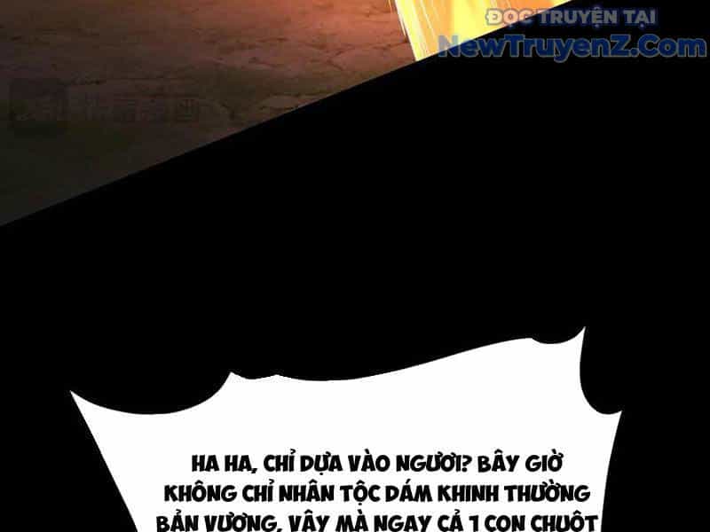 Gặp Mạnh Thì Càng Mạnh, Tu Vi Của Ta Không Giới Hạn - Chương 47 - ảnh 104