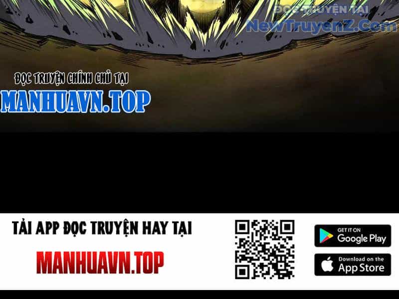 Gặp Mạnh Thì Càng Mạnh, Tu Vi Của Ta Không Giới Hạn - Chương 47 - ảnh 108