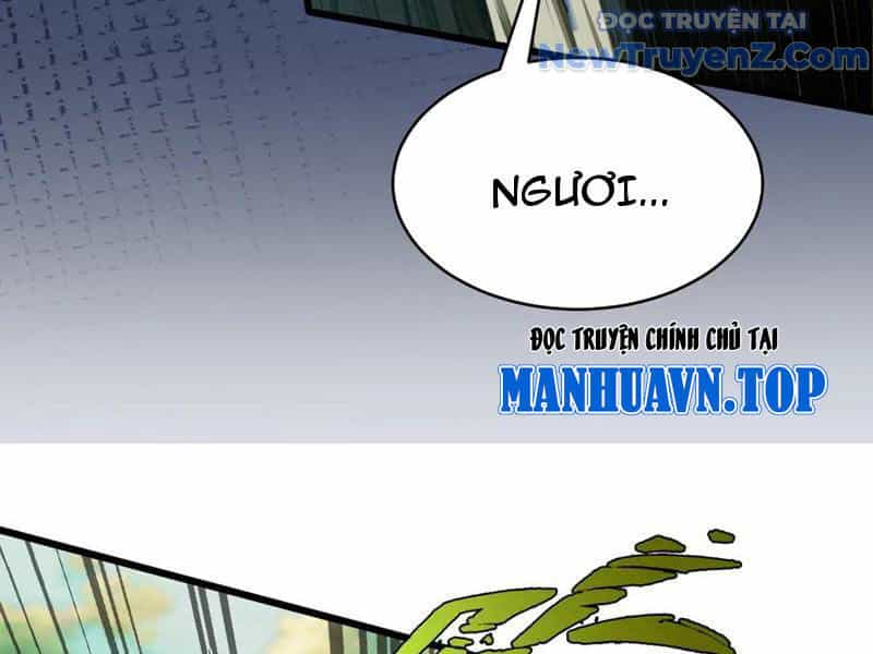 Gặp Mạnh Thì Càng Mạnh, Tu Vi Của Ta Không Giới Hạn - Chương 47 - ảnh 124
