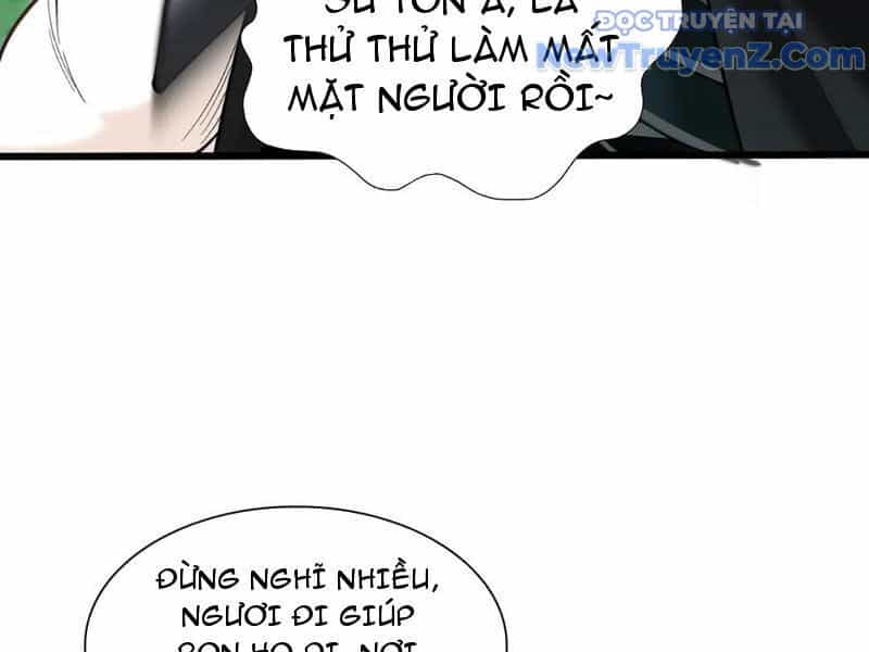 Gặp Mạnh Thì Càng Mạnh, Tu Vi Của Ta Không Giới Hạn - Chương 47 - ảnh 132