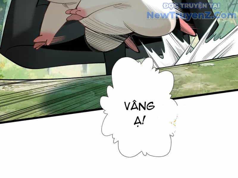 Gặp Mạnh Thì Càng Mạnh, Tu Vi Của Ta Không Giới Hạn - Chương 47 - ảnh 135