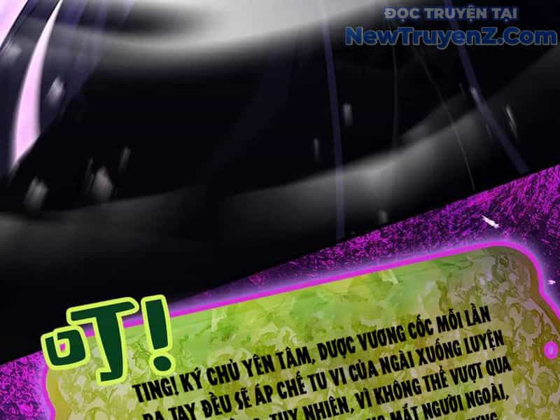 Gặp Mạnh Thì Càng Mạnh, Tu Vi Của Ta Không Giới Hạn - Chương 47 - ảnh 146