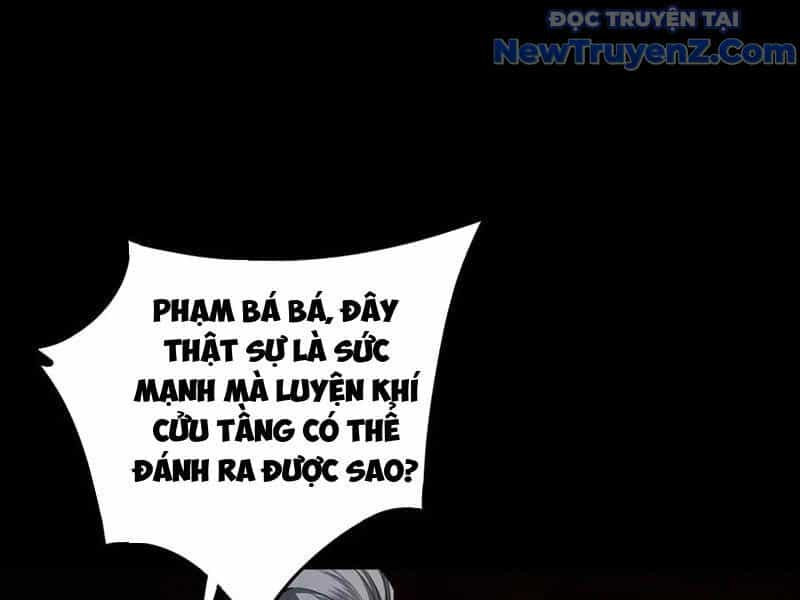Gặp Mạnh Thì Càng Mạnh, Tu Vi Của Ta Không Giới Hạn - Chương 47 - ảnh 156