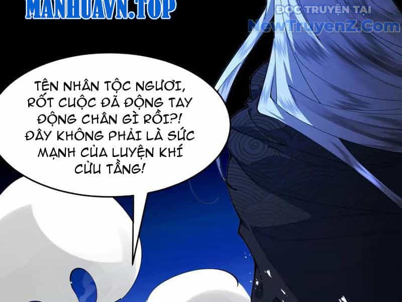 Gặp Mạnh Thì Càng Mạnh, Tu Vi Của Ta Không Giới Hạn - Chương 47 - ảnh 161
