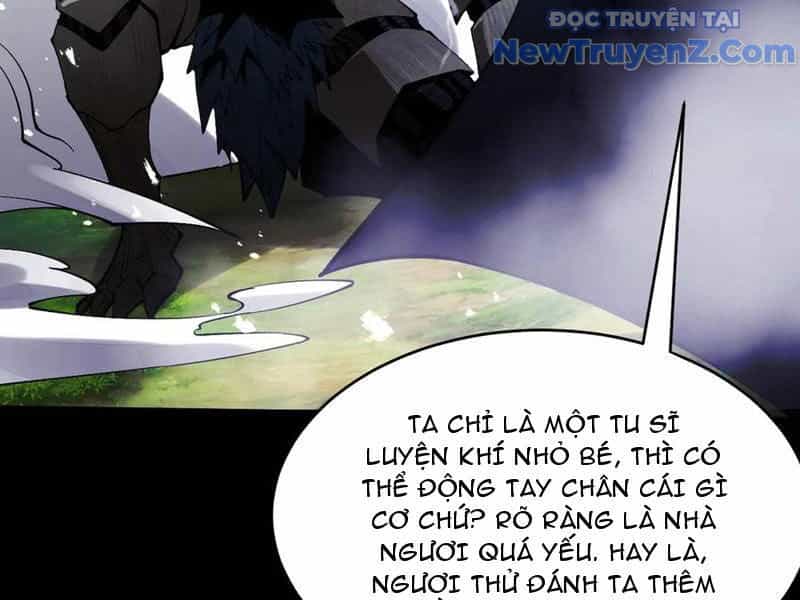 Gặp Mạnh Thì Càng Mạnh, Tu Vi Của Ta Không Giới Hạn - Chương 47 - ảnh 163