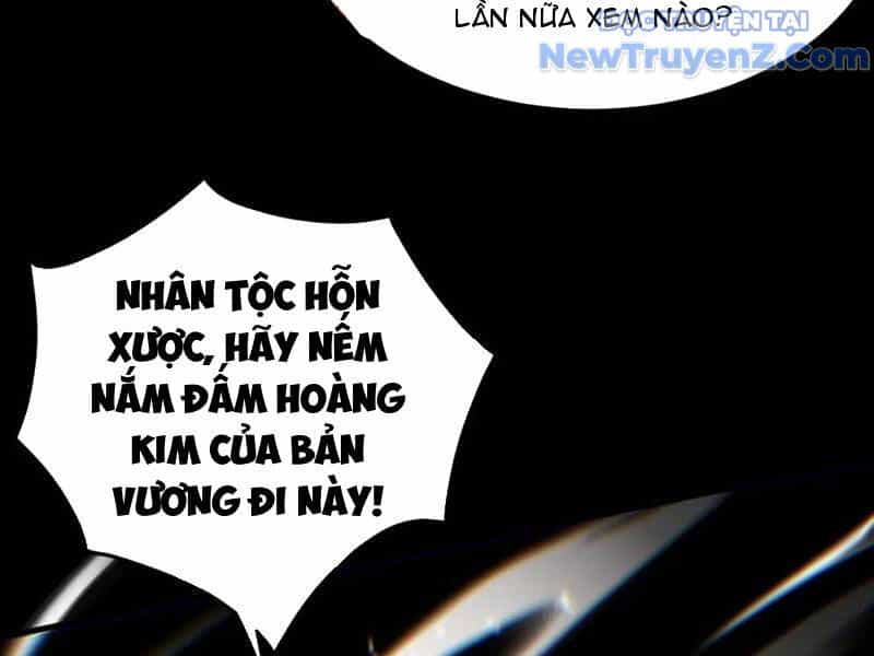Gặp Mạnh Thì Càng Mạnh, Tu Vi Của Ta Không Giới Hạn - Chương 47 - ảnh 164