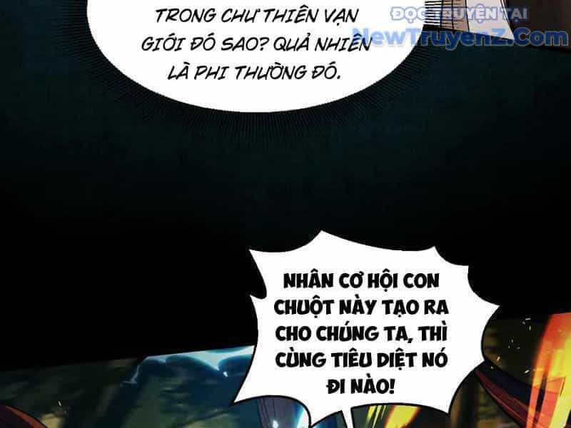 Gặp Mạnh Thì Càng Mạnh, Tu Vi Của Ta Không Giới Hạn - Chương 47 - ảnh 19