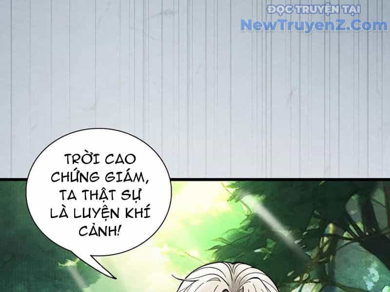 Gặp Mạnh Thì Càng Mạnh, Tu Vi Của Ta Không Giới Hạn - Chương 47 - ảnh 190