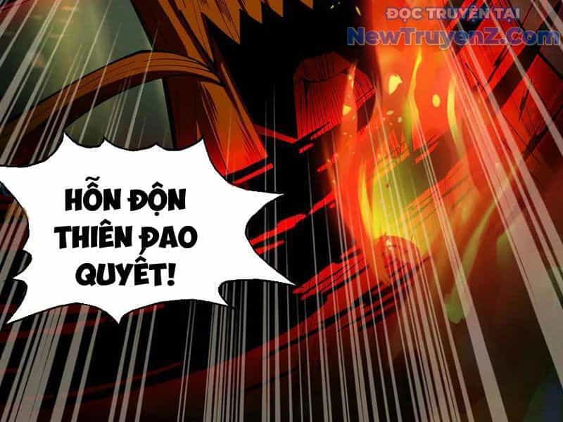 Gặp Mạnh Thì Càng Mạnh, Tu Vi Của Ta Không Giới Hạn - Chương 47 - ảnh 26