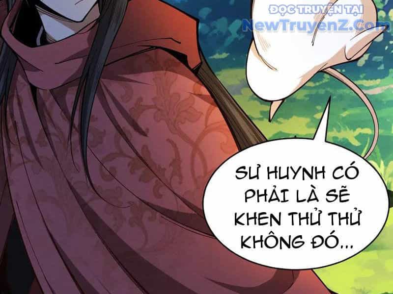Gặp Mạnh Thì Càng Mạnh, Tu Vi Của Ta Không Giới Hạn - Chương 47 - ảnh 31