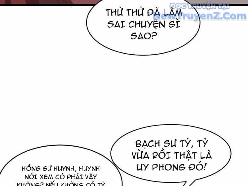 Gặp Mạnh Thì Càng Mạnh, Tu Vi Của Ta Không Giới Hạn - Chương 47 - ảnh 35