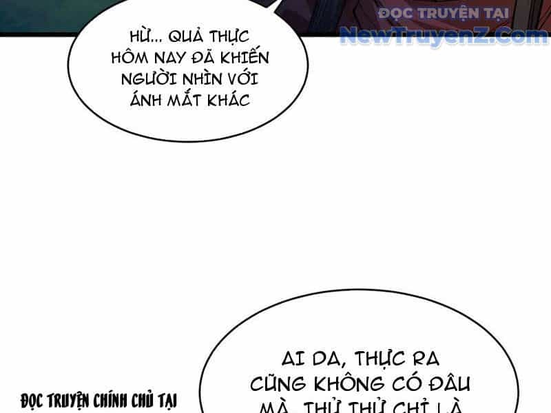 Gặp Mạnh Thì Càng Mạnh, Tu Vi Của Ta Không Giới Hạn - Chương 47 - ảnh 38