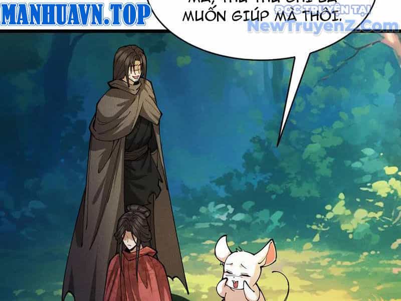 Gặp Mạnh Thì Càng Mạnh, Tu Vi Của Ta Không Giới Hạn - Chương 47 - ảnh 39