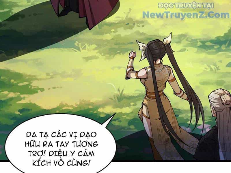 Gặp Mạnh Thì Càng Mạnh, Tu Vi Của Ta Không Giới Hạn - Chương 47 - ảnh 41
