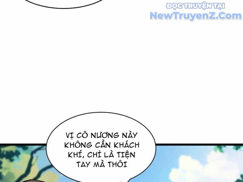 Gặp Mạnh Thì Càng Mạnh, Tu Vi Của Ta Không Giới Hạn - Chương 47 - ảnh 42