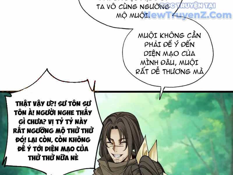 Gặp Mạnh Thì Càng Mạnh, Tu Vi Của Ta Không Giới Hạn - Chương 47 - ảnh 46