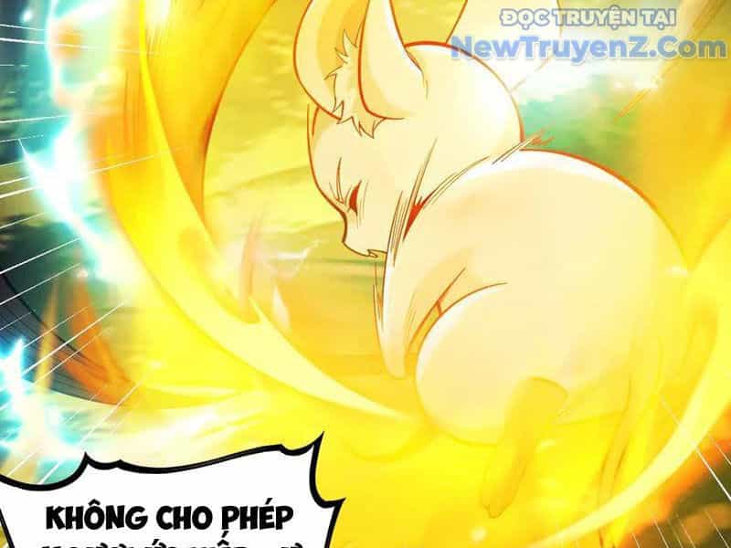 Gặp Mạnh Thì Càng Mạnh, Tu Vi Của Ta Không Giới Hạn - Chương 47 - ảnh 5