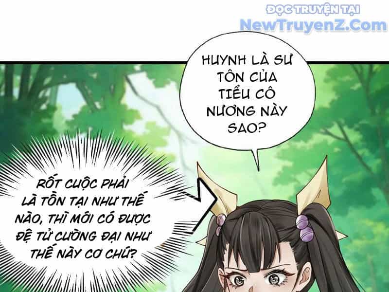 Gặp Mạnh Thì Càng Mạnh, Tu Vi Của Ta Không Giới Hạn - Chương 47 - ảnh 55