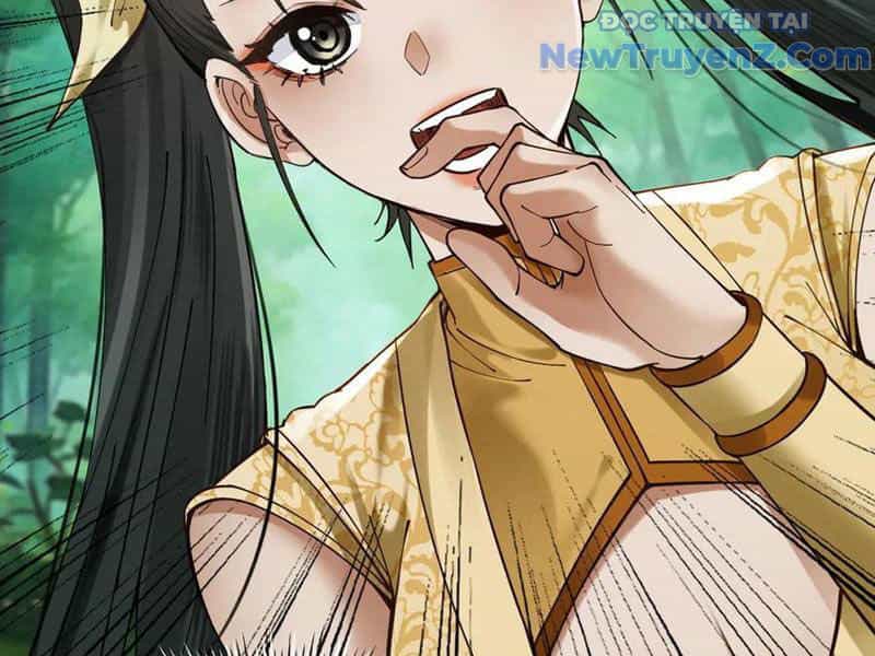 Gặp Mạnh Thì Càng Mạnh, Tu Vi Của Ta Không Giới Hạn - Chương 47 - ảnh 62