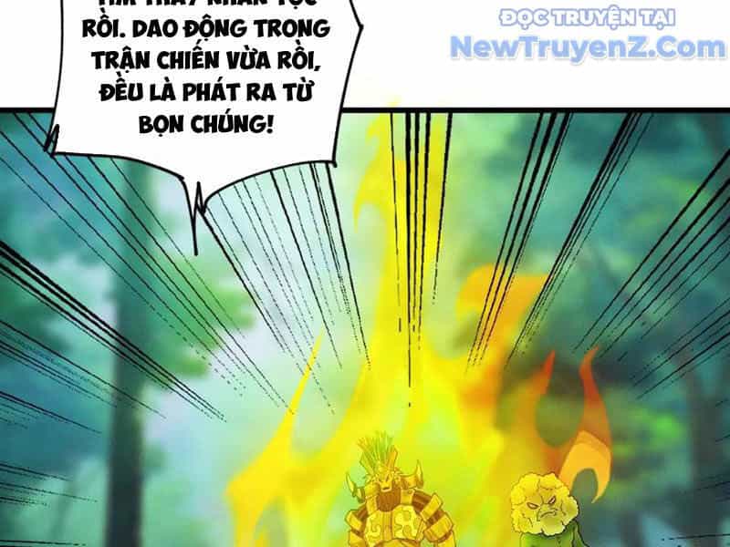 Gặp Mạnh Thì Càng Mạnh, Tu Vi Của Ta Không Giới Hạn - Chương 47 - ảnh 67