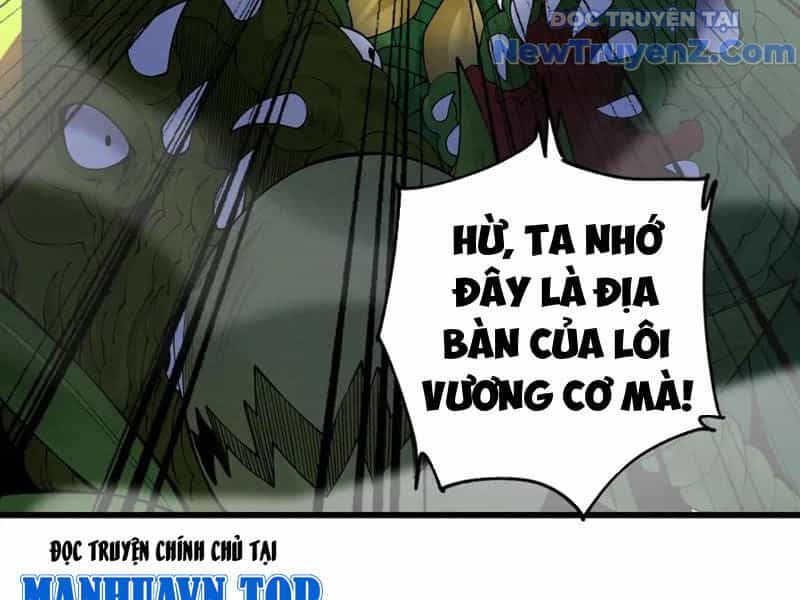 Gặp Mạnh Thì Càng Mạnh, Tu Vi Của Ta Không Giới Hạn - Chương 47 - ảnh 69