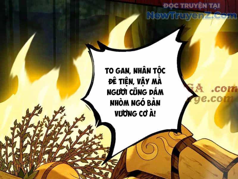 Gặp Mạnh Thì Càng Mạnh, Tu Vi Của Ta Không Giới Hạn - Chương 47 - ảnh 80