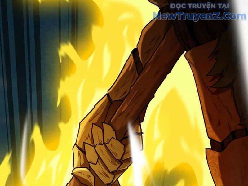 Gặp Mạnh Thì Càng Mạnh, Tu Vi Của Ta Không Giới Hạn - Chương 47 - ảnh 82