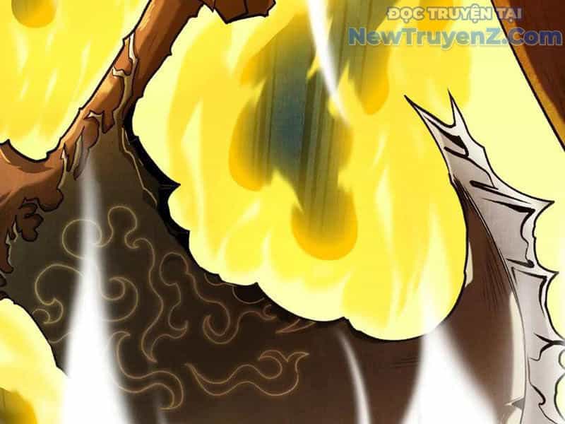 Gặp Mạnh Thì Càng Mạnh, Tu Vi Của Ta Không Giới Hạn - Chương 47 - ảnh 83