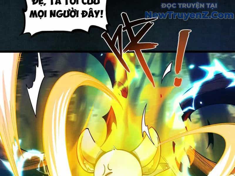 Gặp Mạnh Thì Càng Mạnh, Tu Vi Của Ta Không Giới Hạn - Chương 47 - ảnh 9